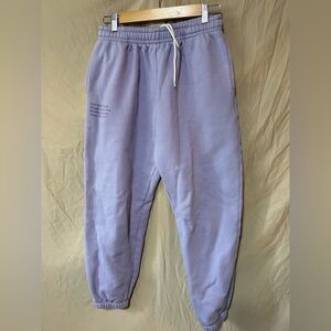 Barstool sports joggers